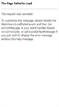 Mobile Screenshot of escortfrancesca.com